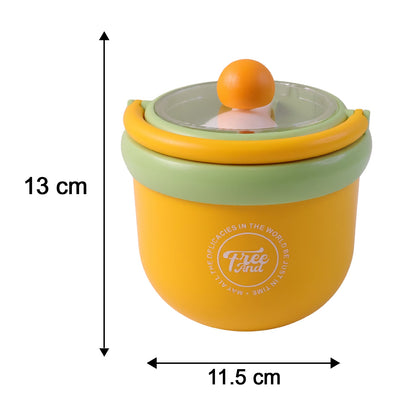 kids school lunch box