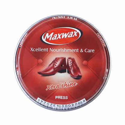  smooth shine brown polish