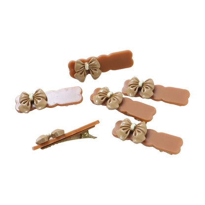 Hair Accessories
