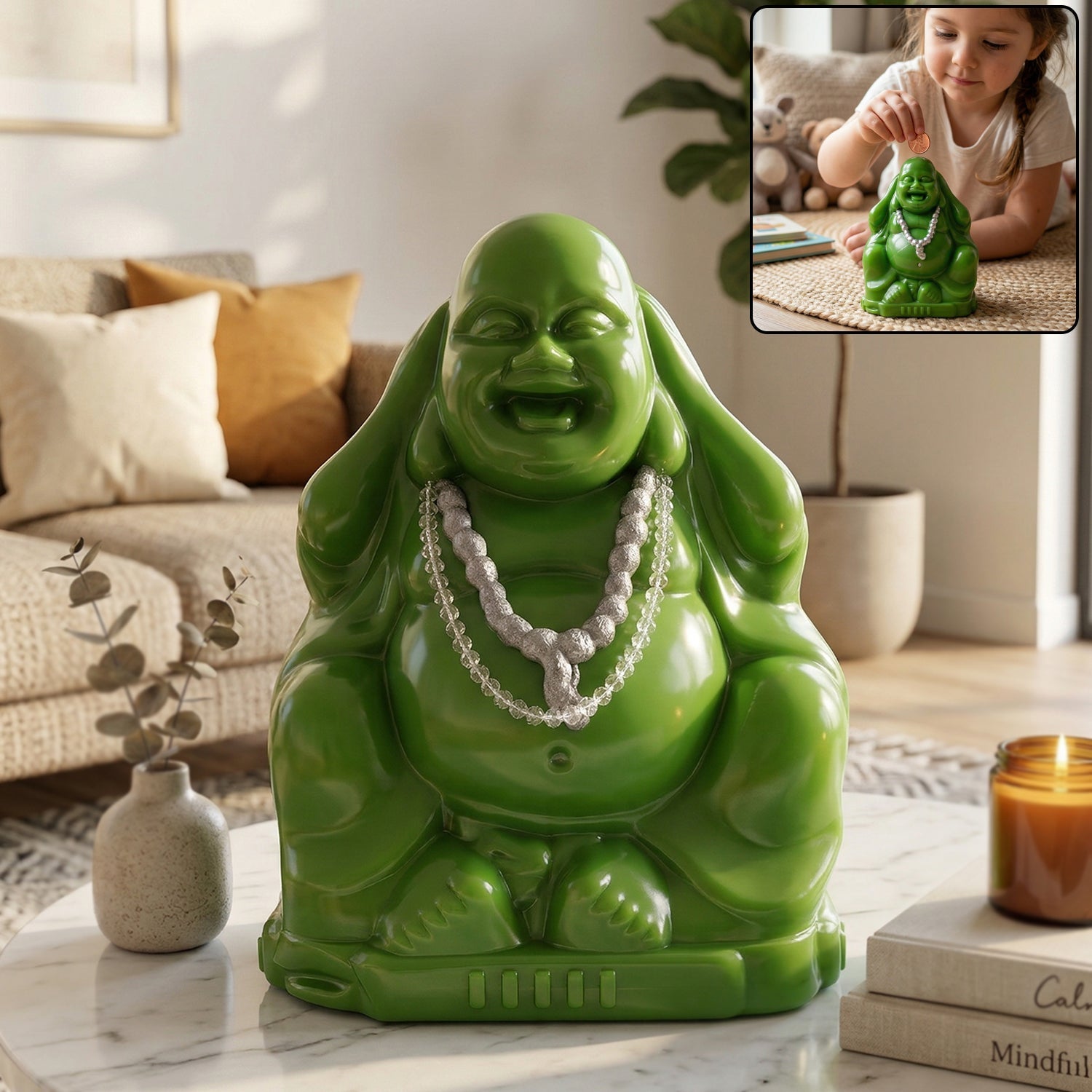 Piggy Bank
