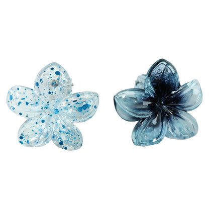 Hair Accessory