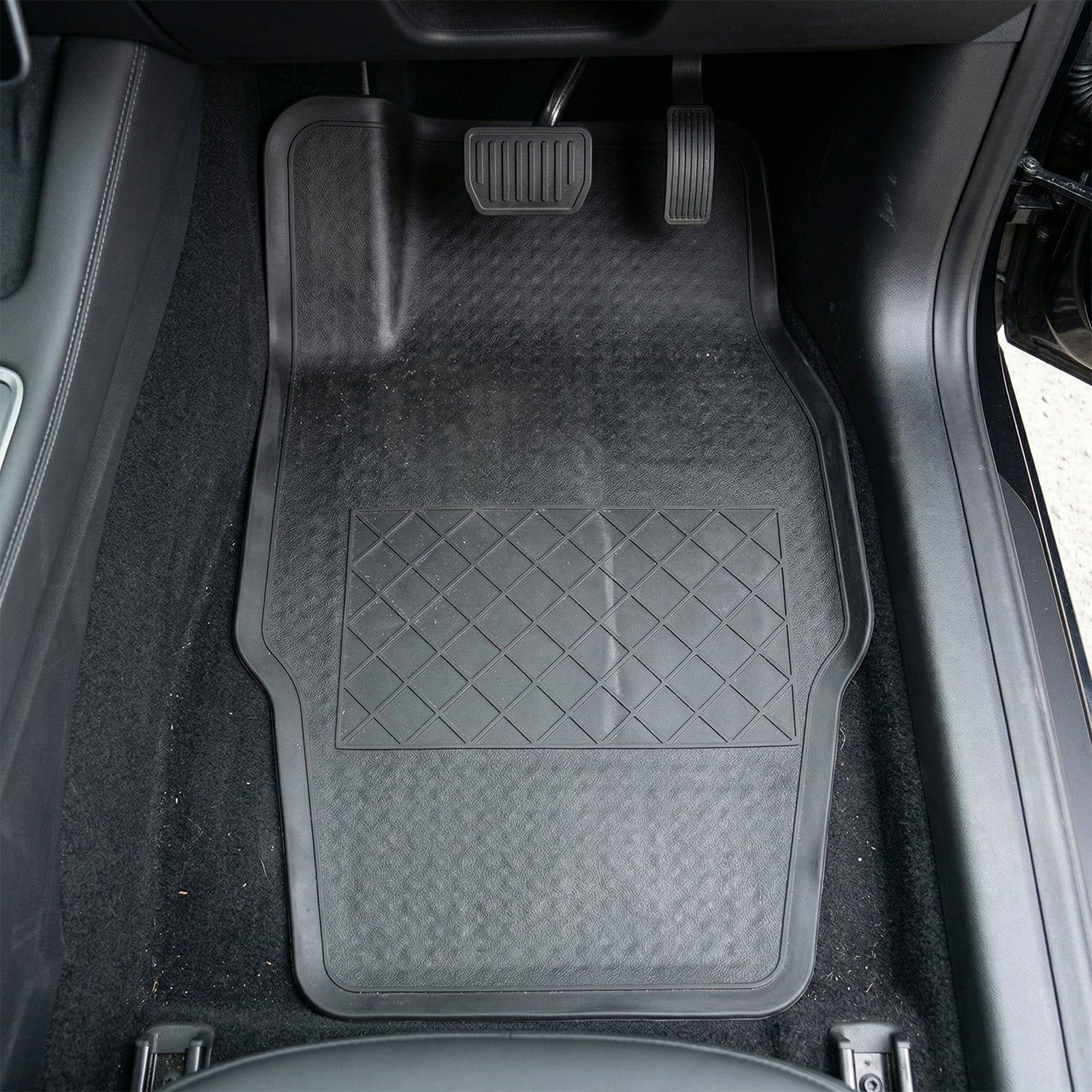 Car Floor Mat