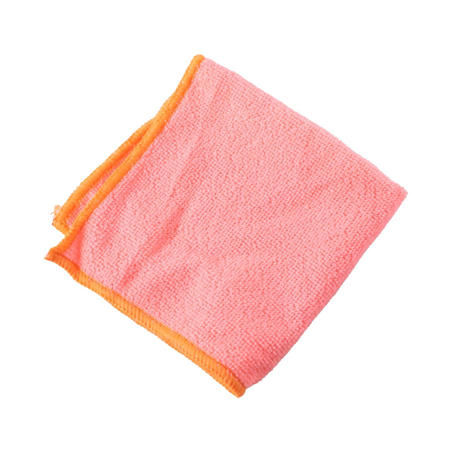 reusable cleaning wiping cloth