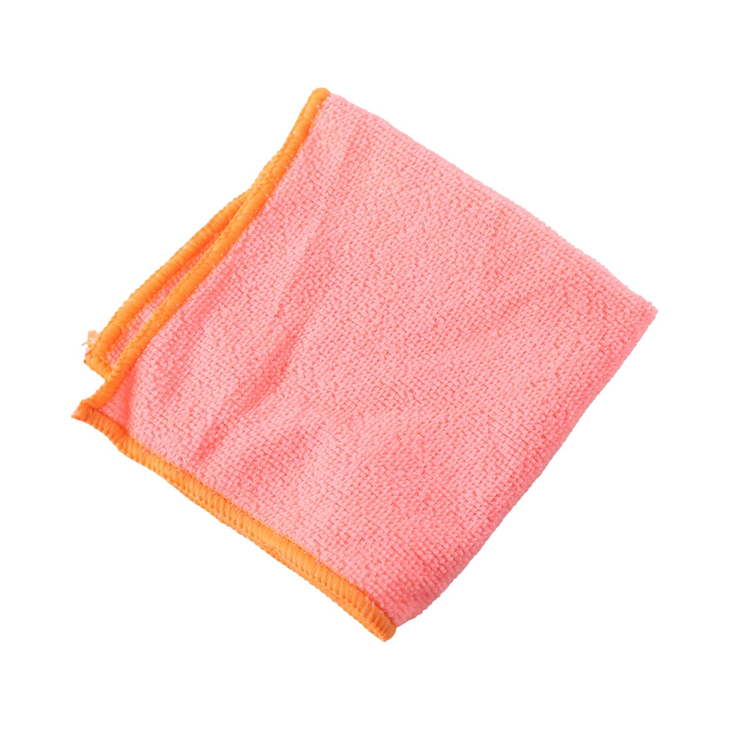 reusable cleaning wiping cloth