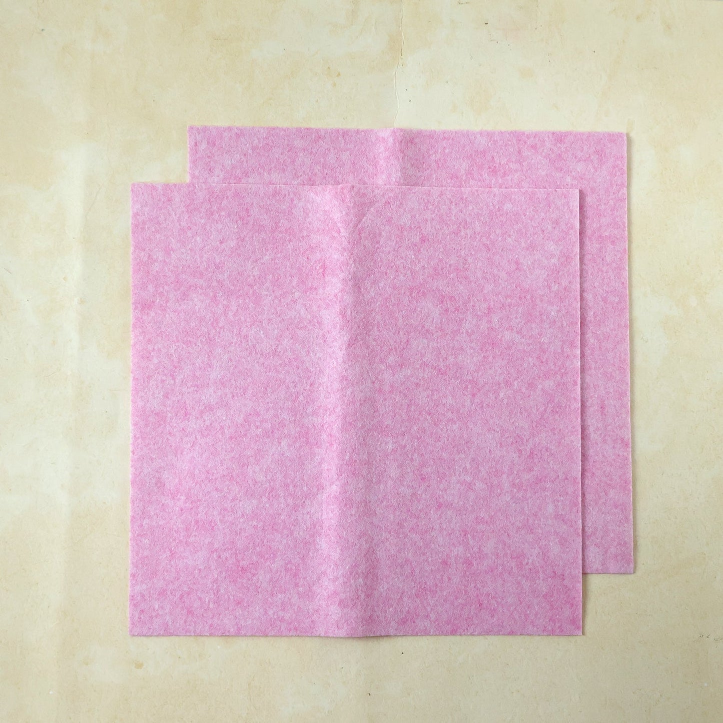 multipurpose cleaning rag cloth