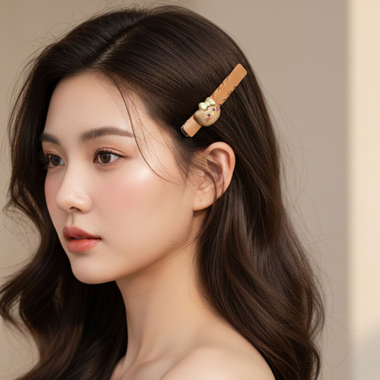 Hair Clips