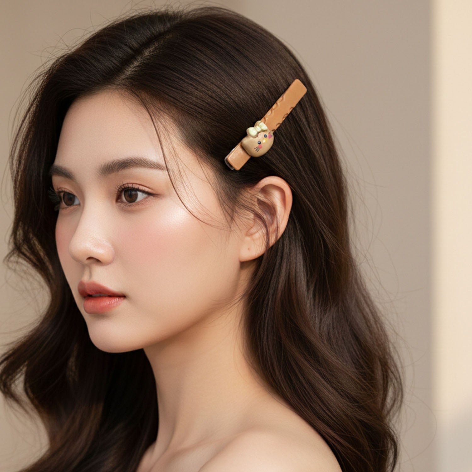 Hair Clips