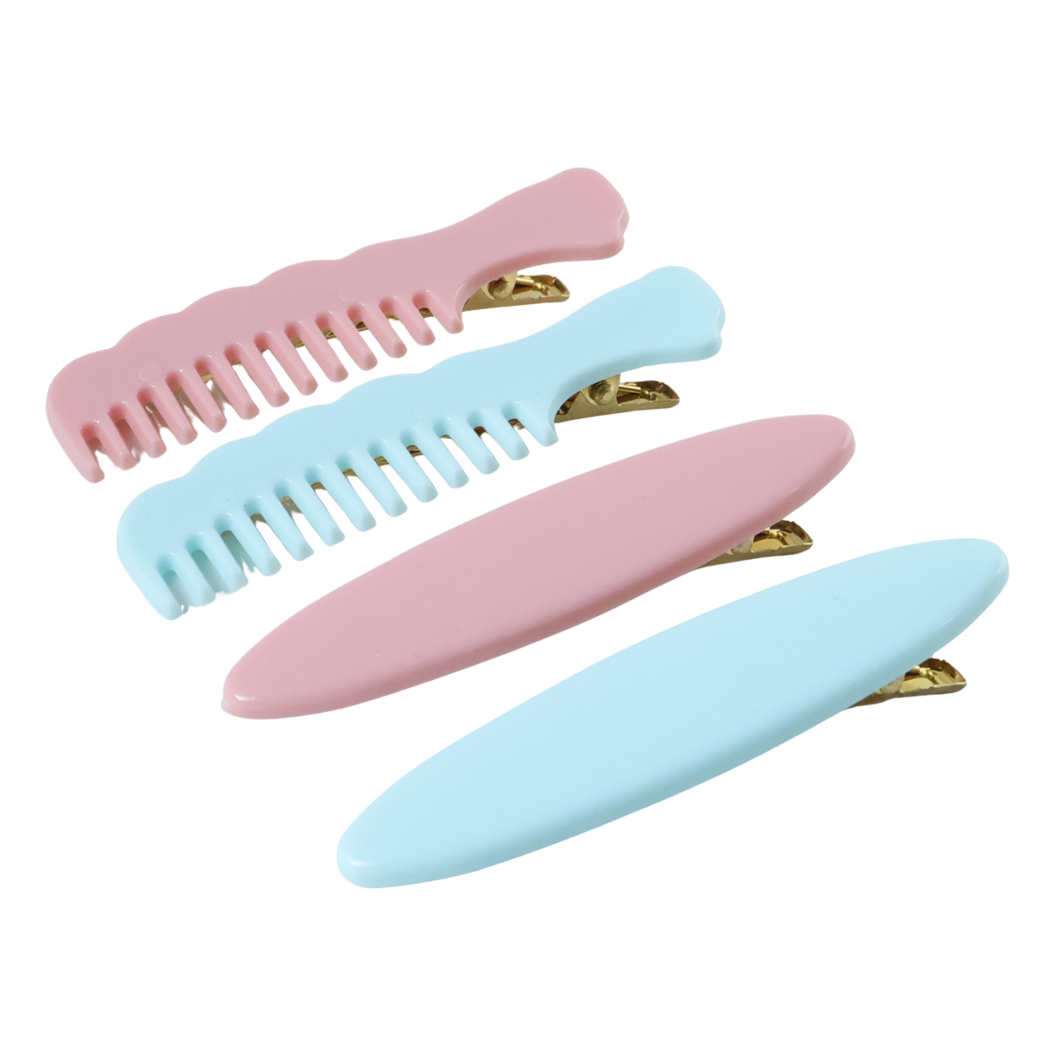 Clip Combo Set