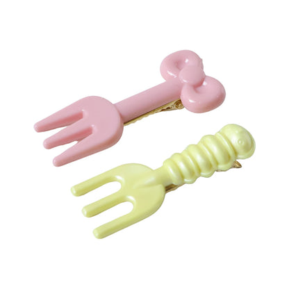 Hair Accessories