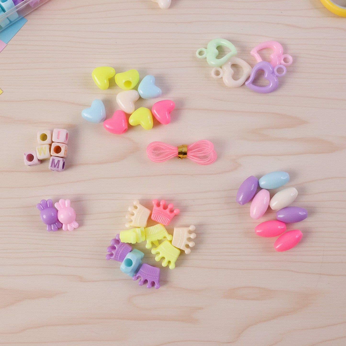Craft Kit
