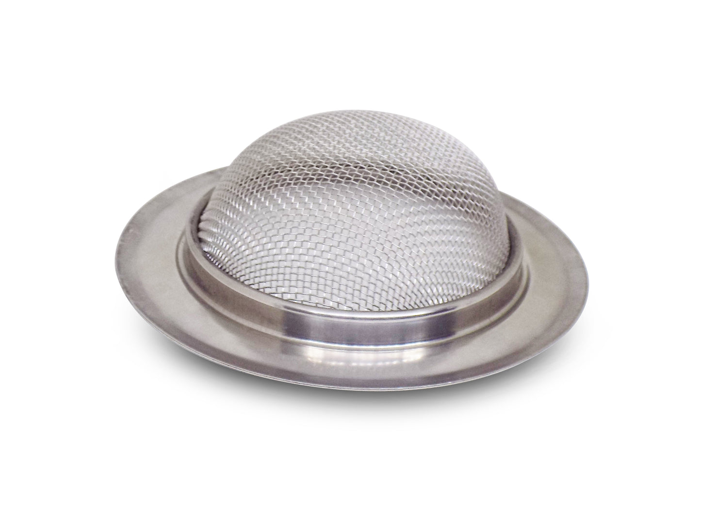 wash basin drain cover