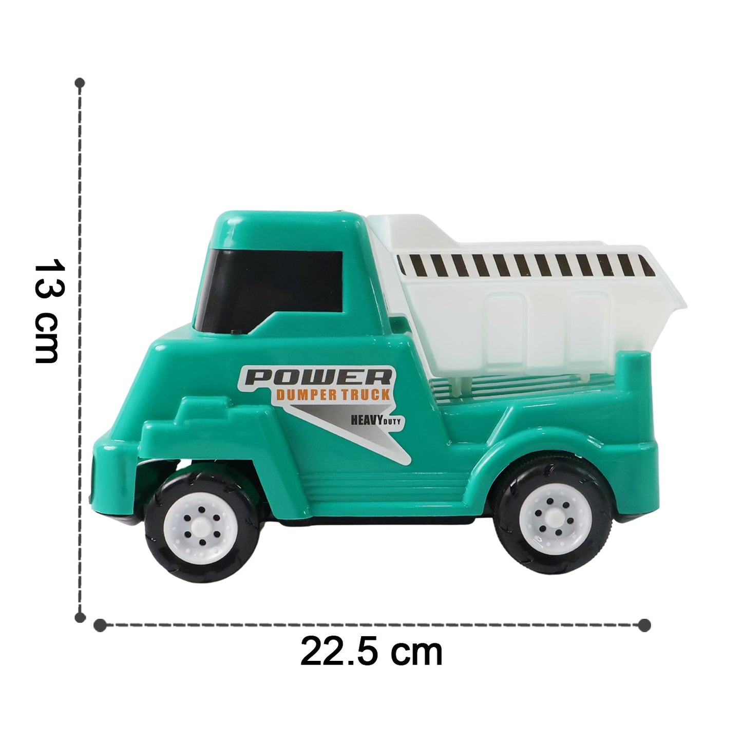 kids construction vehicle toy