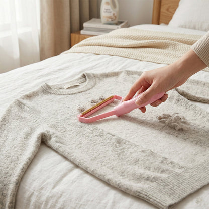 Fabric Cleaner