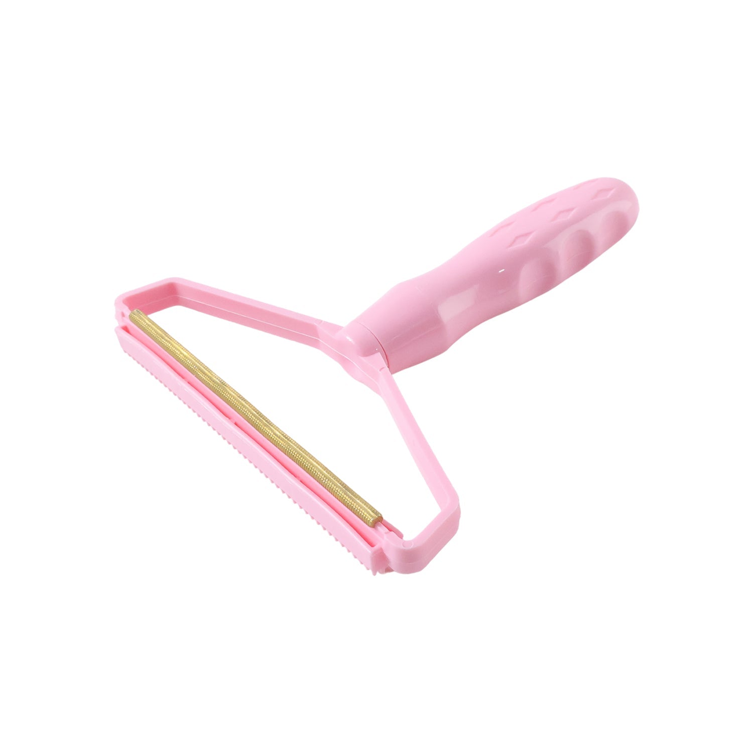 Lint Remover