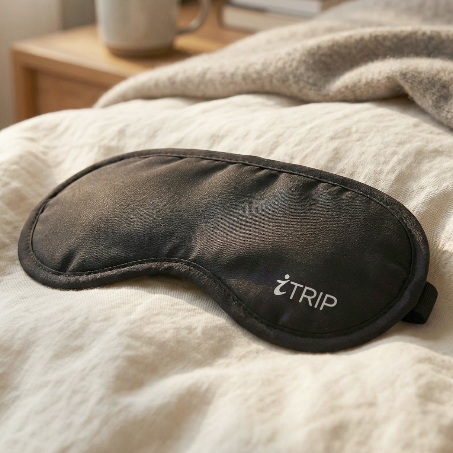 Eye Mask