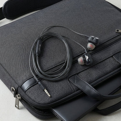  in ear headphones for music and calls