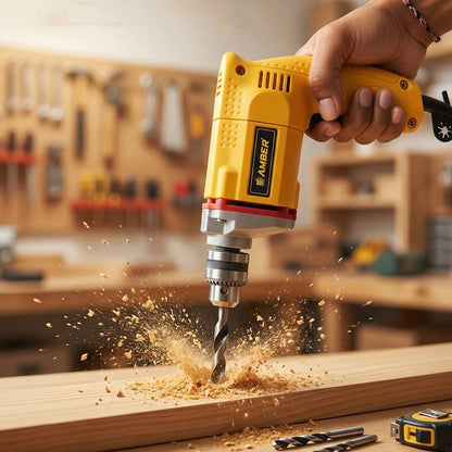 paint removal heat gun