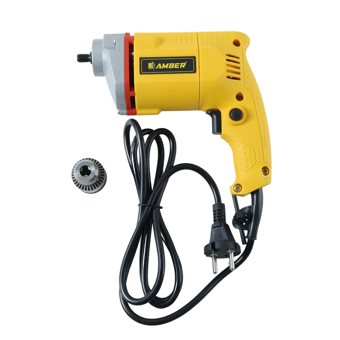  industrial heating gun tool