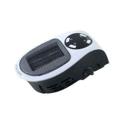 Room Heater