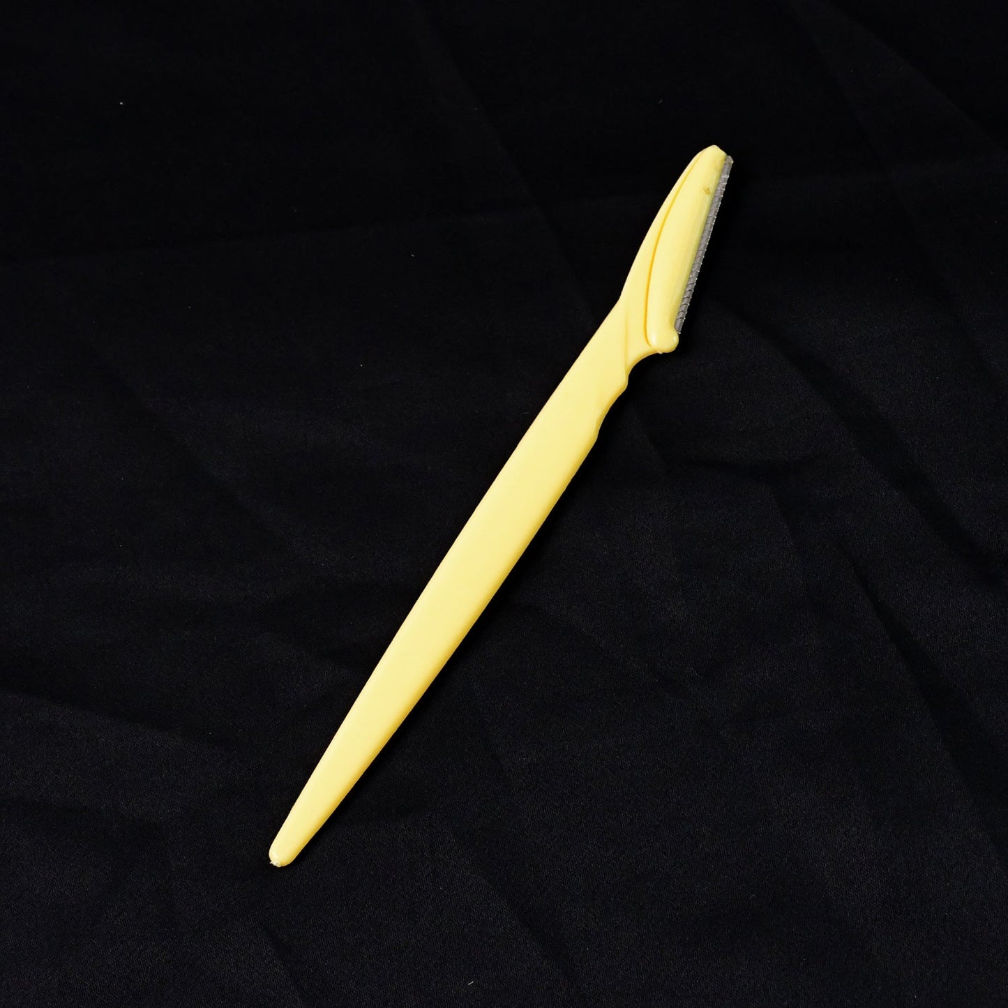 Sharp Brow Razor