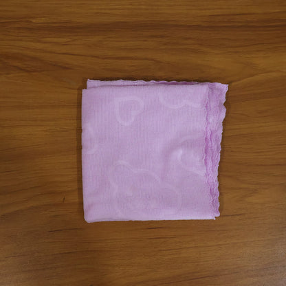 Kitchen Multipurpose Microfiber Cleaning Cloth (1 Pc, 64x32 Cm)