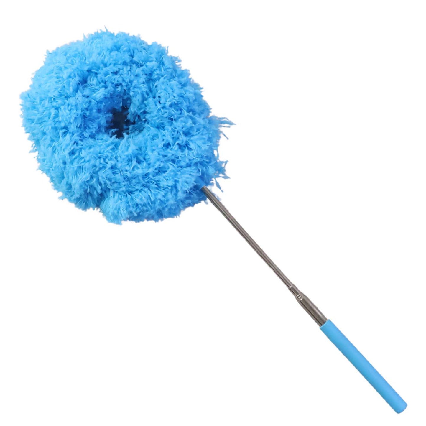 Shine Duster