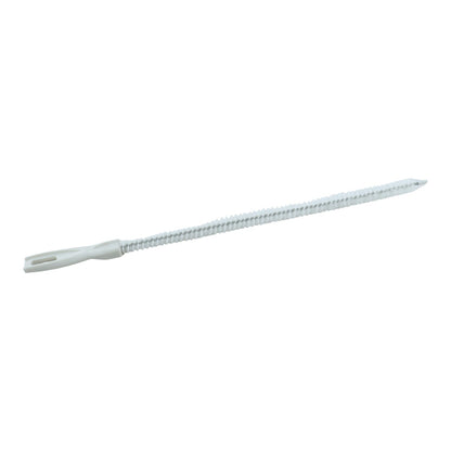 Flexible Pipe Cleaning Brush