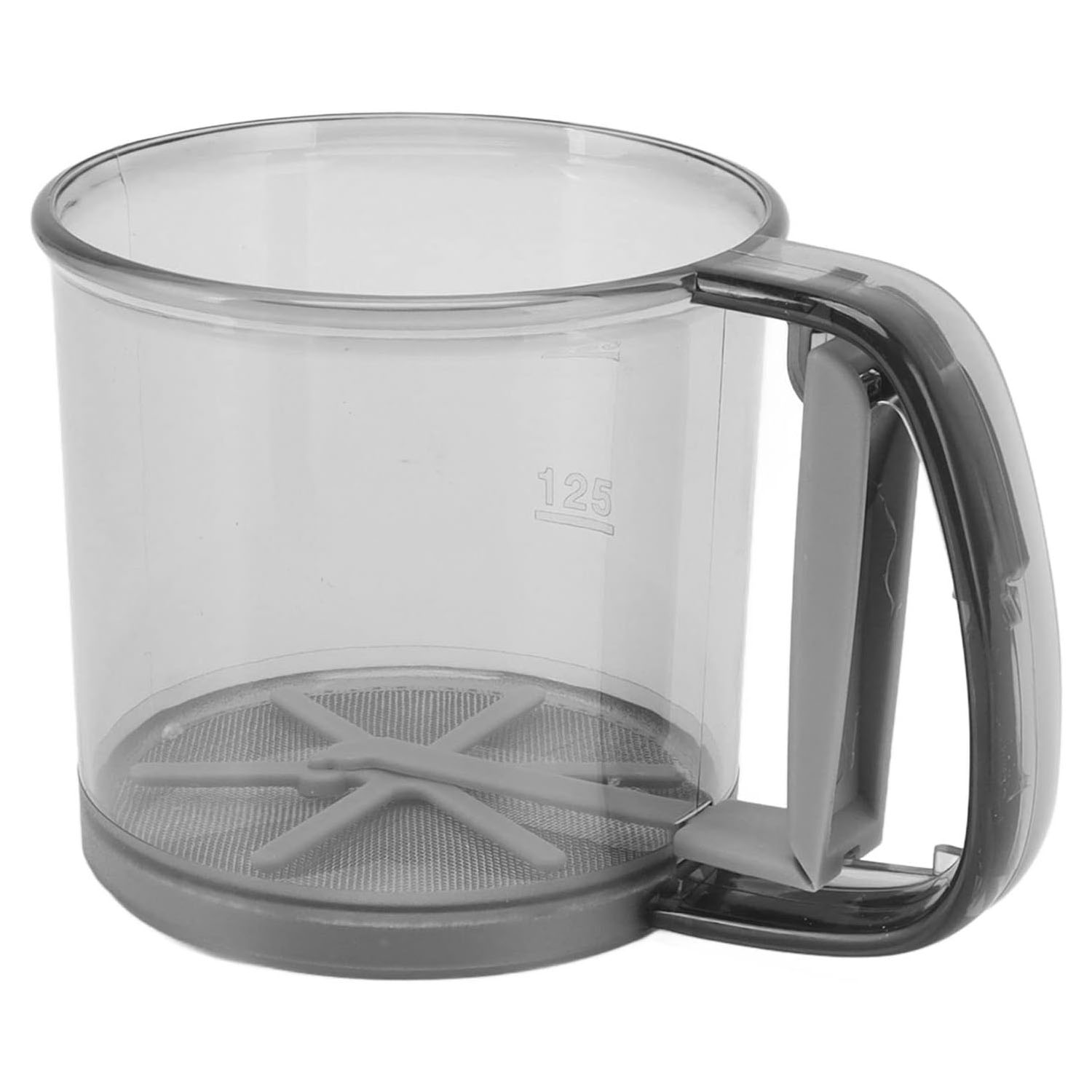 Strainer Cup
