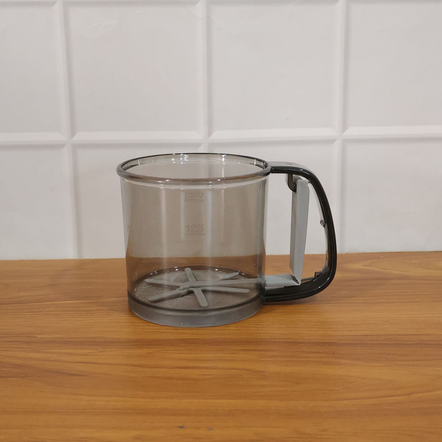 Kitchen baking gadget