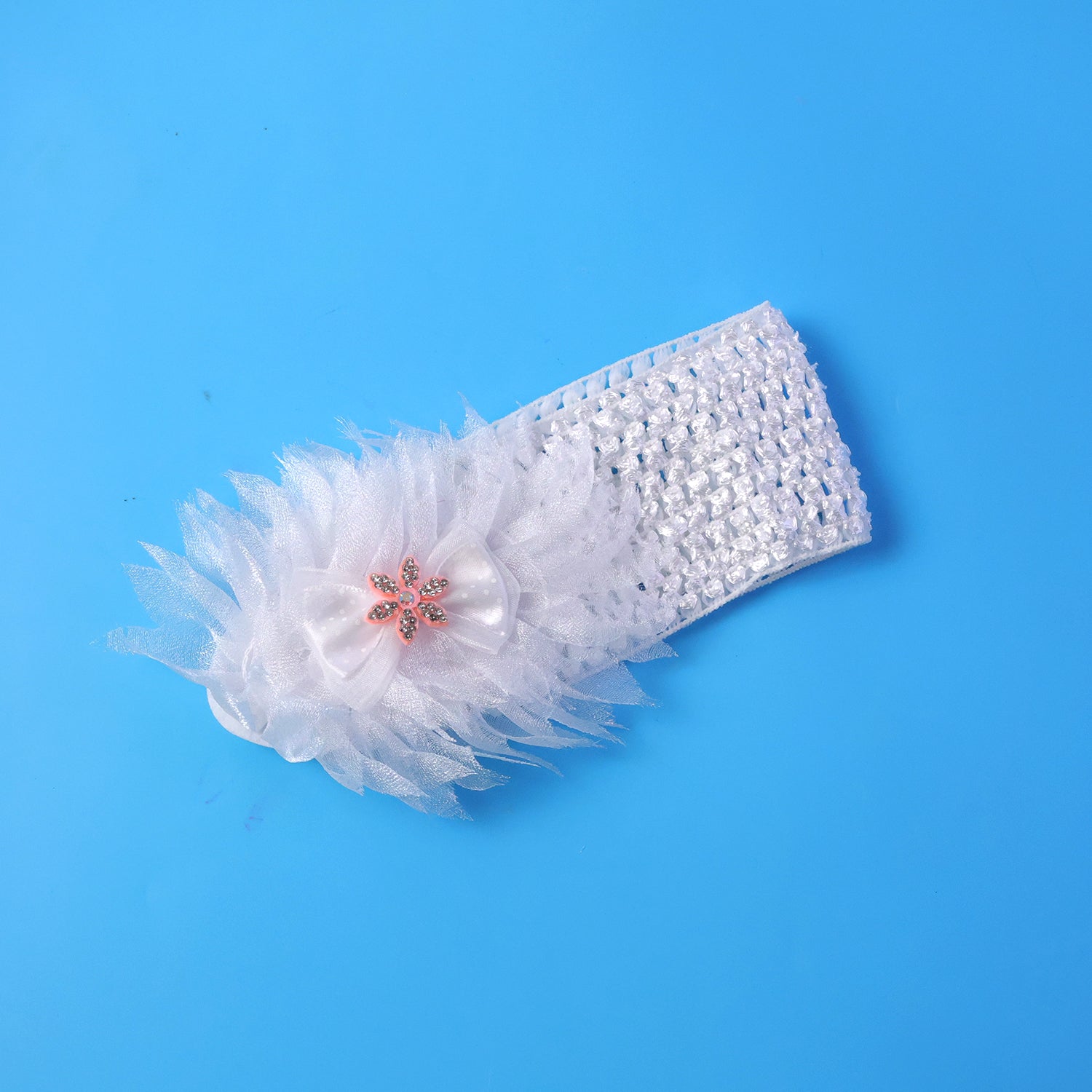 Hair Accessory 