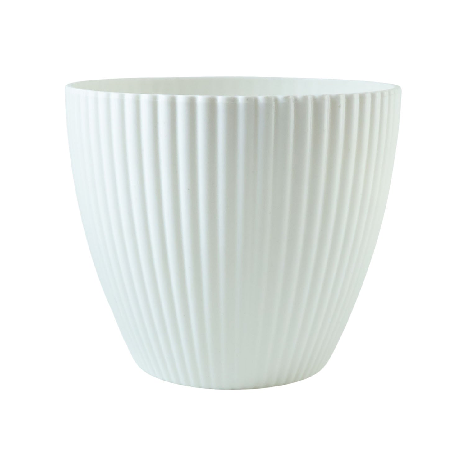 Planter
