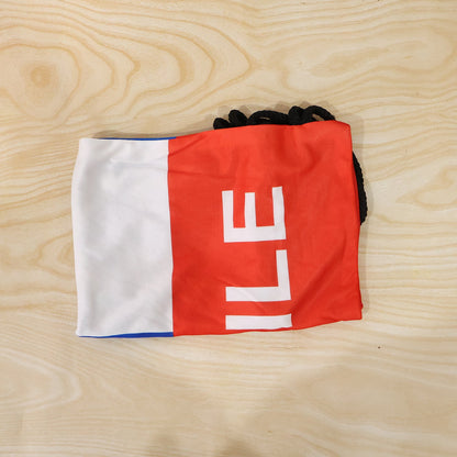 Multipurpose Heavy Duty Small Dori Bag (1 Pc)