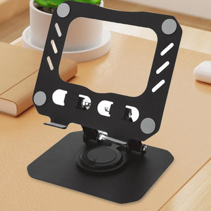 Metal Laptop Stand