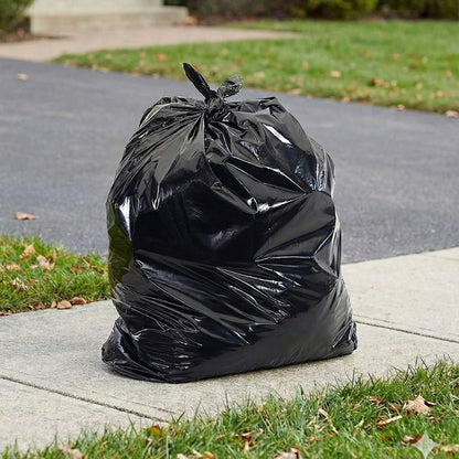 Home commercial garbage bag        
