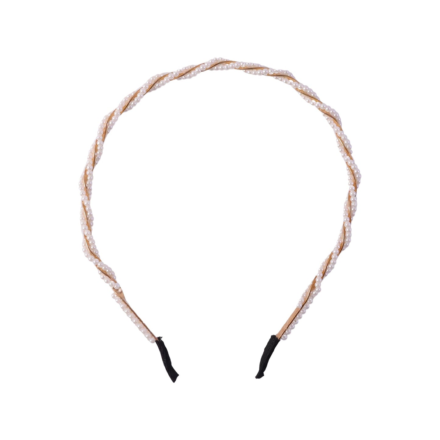 Hair Accessory