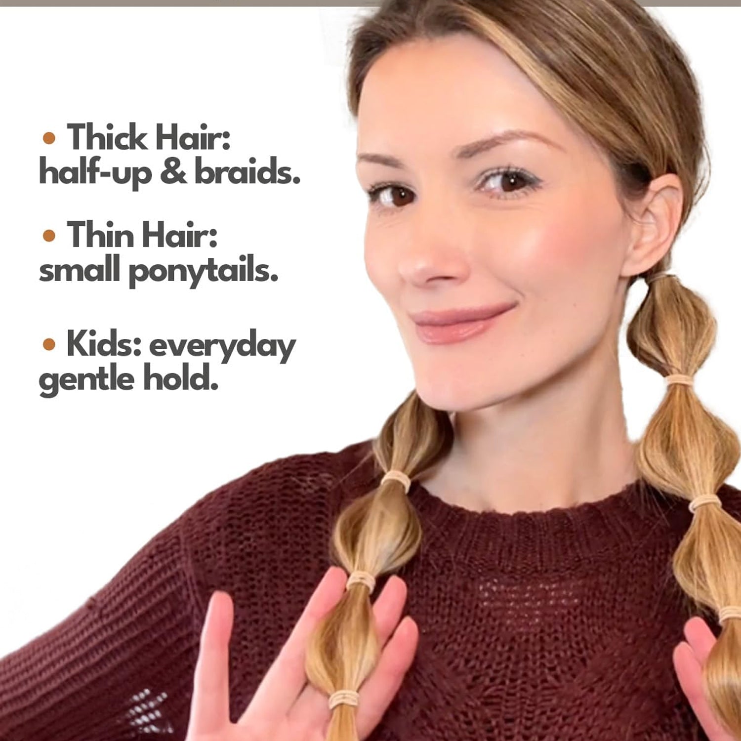 Rubber Bands