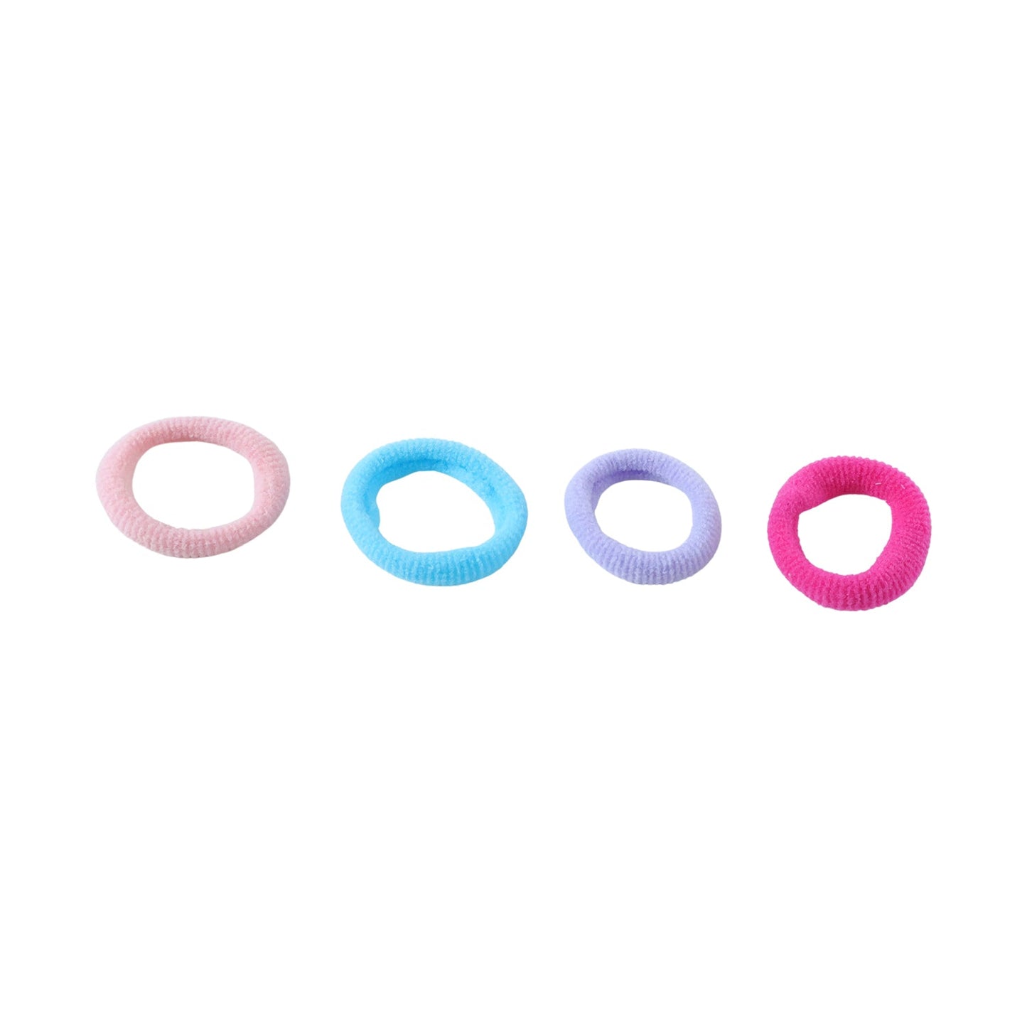 Rubber Bands