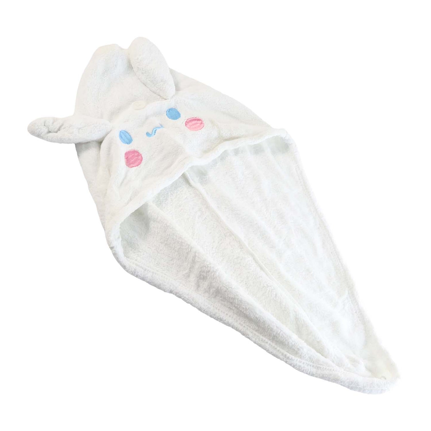 Drying Cap