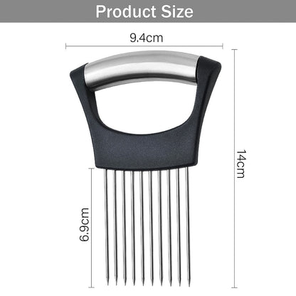 Cutting Holder