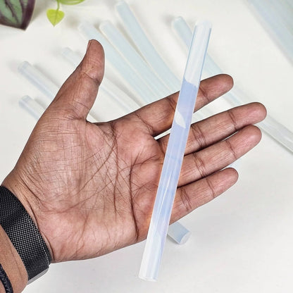 Glue Stick