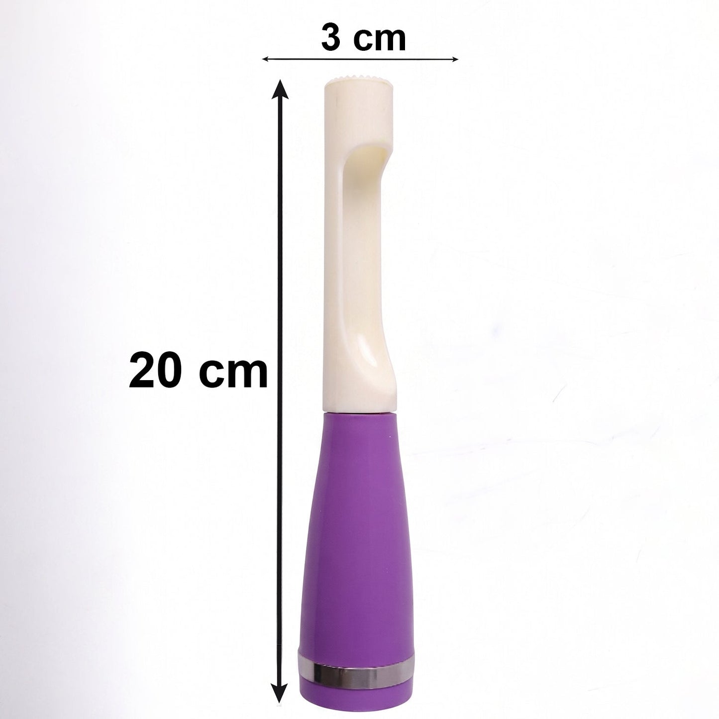 premium apple cutting tool