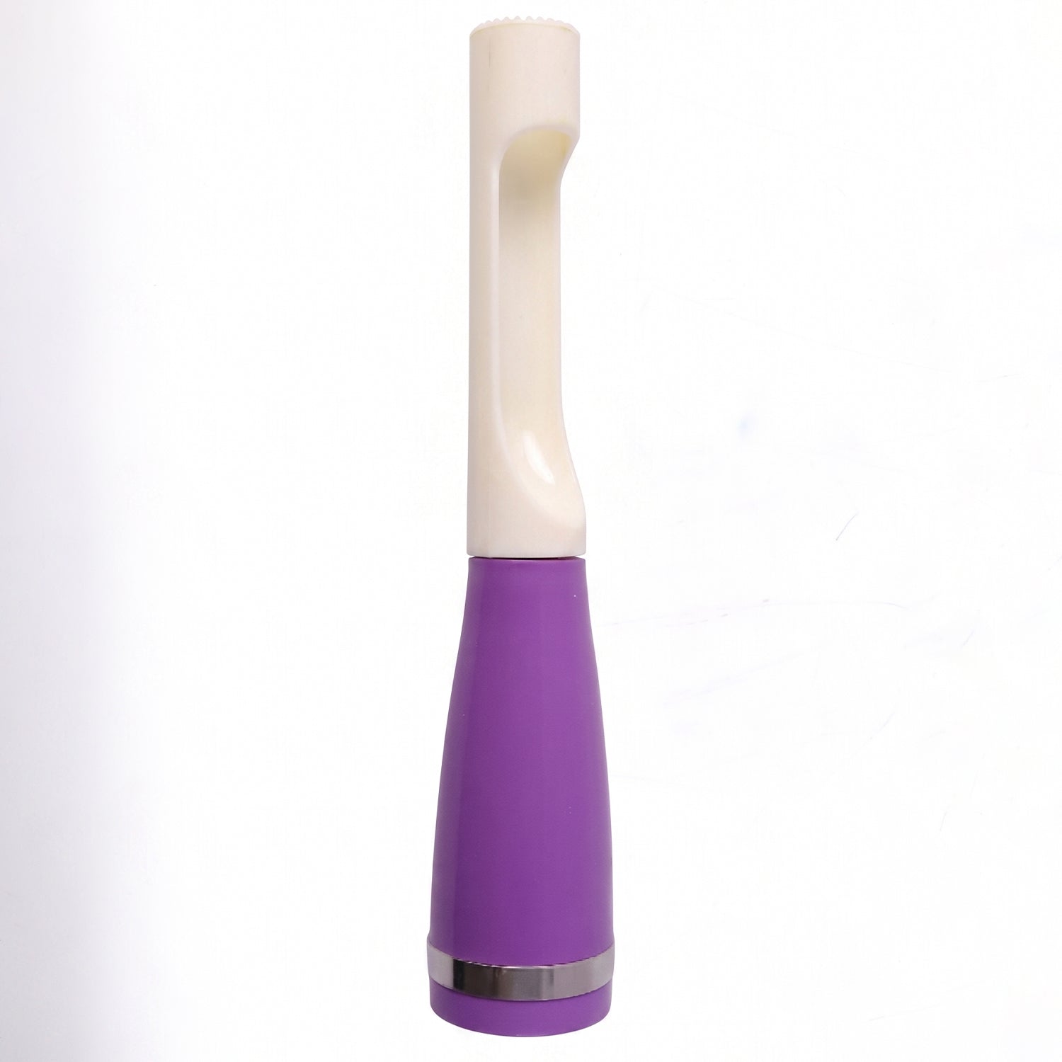 kitchen fruit cutting tool
