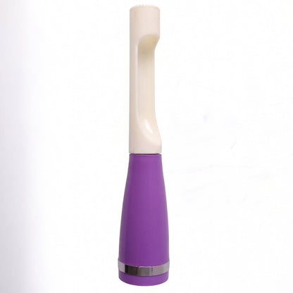 kitchen fruit cutting tool