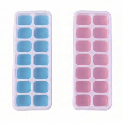  Ice Cube Tray