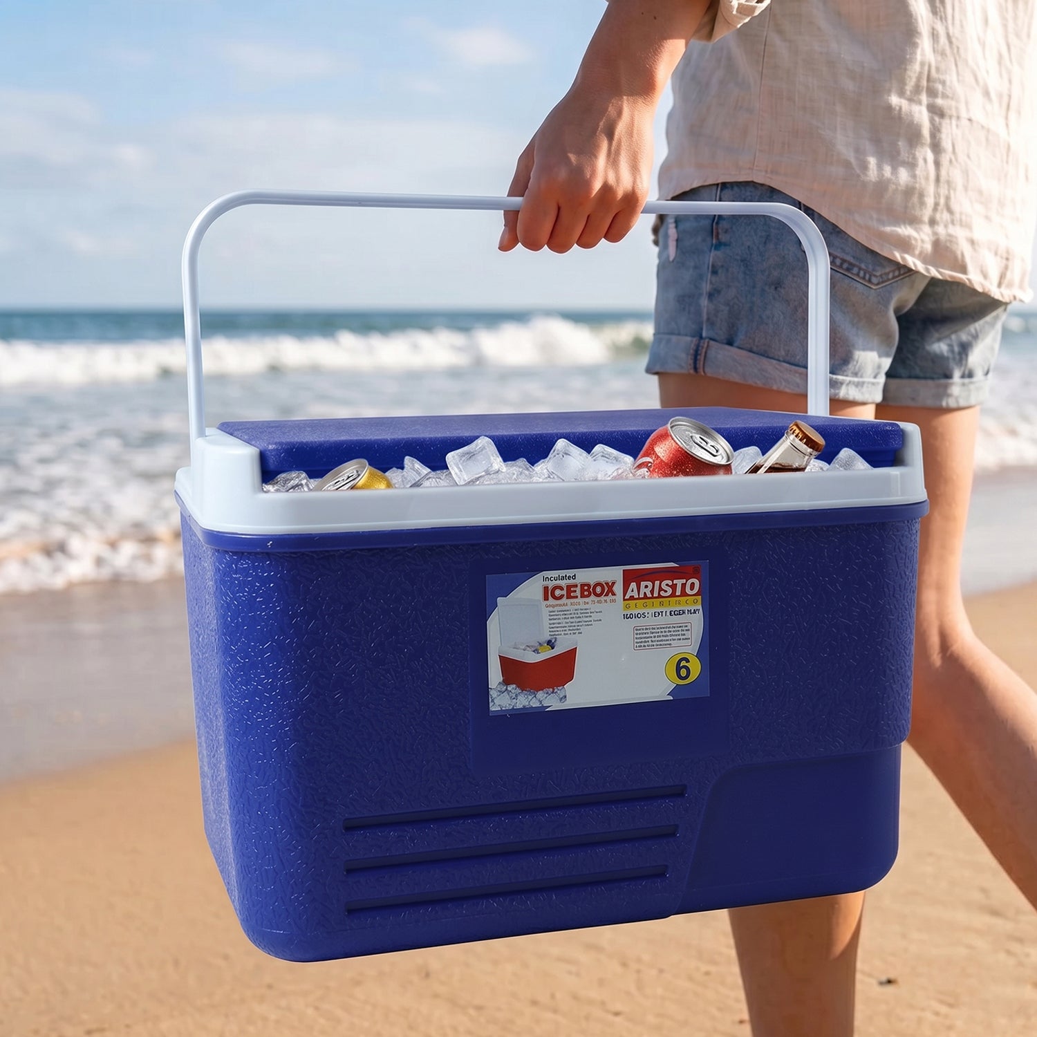 Solar Water Fountain Pump