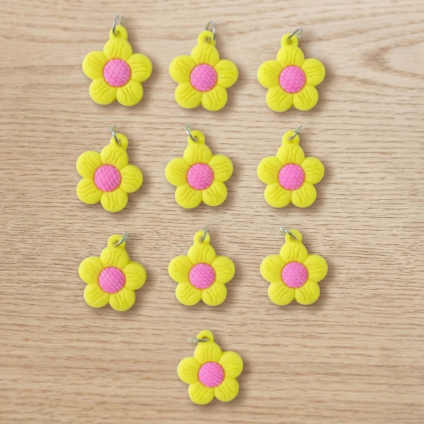 cute candy key holder