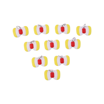 Keychain Set