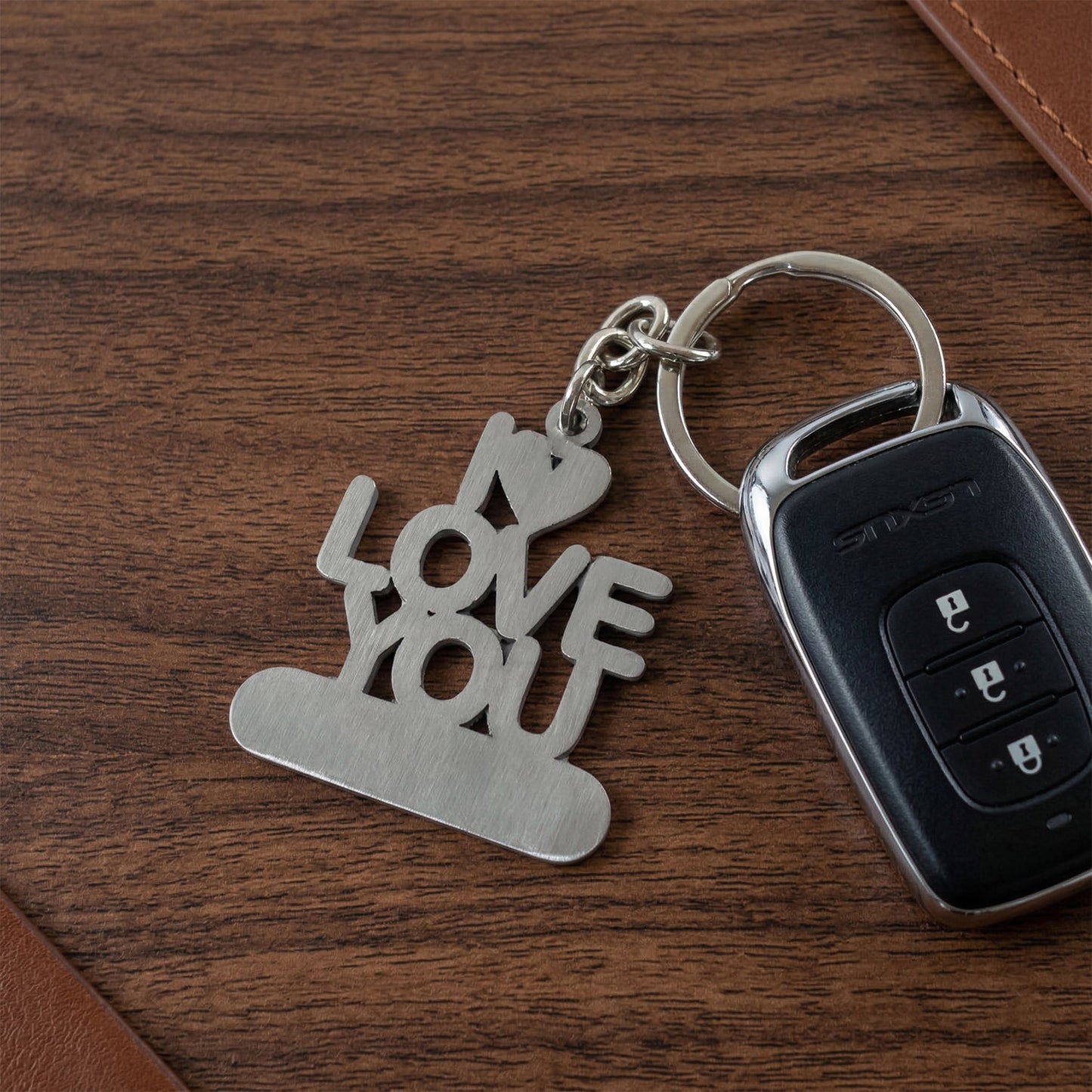Key Holder