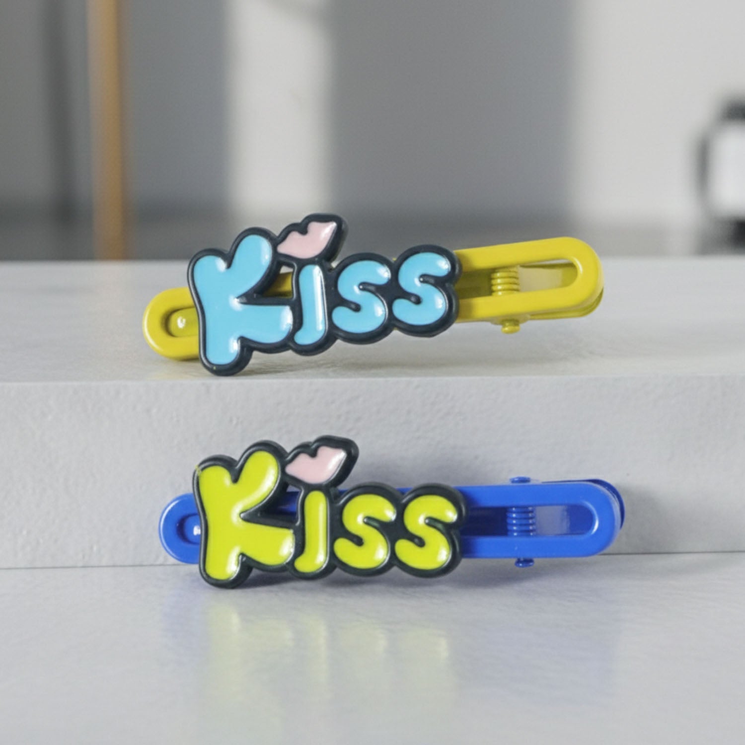 Hair Pins