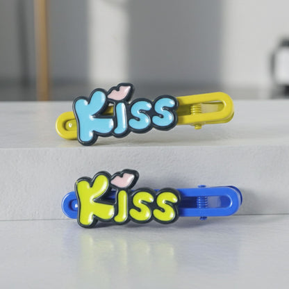 Hair Pins
